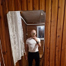 Patryk89011