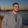 MatiMati0699