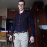 Grzybek99