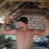 MatiuR
