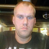 MariuszSpasiuk1989