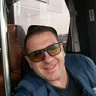 ArturArtur0102