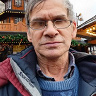 BertiG