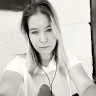 jezewskago