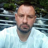 KamilKoroluk1