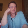 agnieszkawarzyca