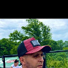 Patryk0408