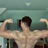 houcinejudo42