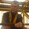 SzubarczykA