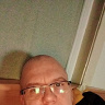 Bartek377777