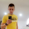 Tomasz92929