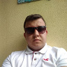 Lukasz2002aa