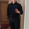 CARLOS7