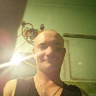 krzysztof570