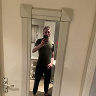 sebastiansura090