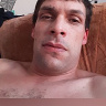 Antonio8698