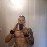 Pawel32l