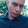Bartosz021995