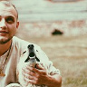 ilya1212