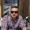 AndrzejKozlowski77