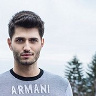 Mistero11