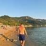 KrzysztofDubiel1