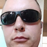 DanielJaniak1989