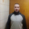 DarekDarecki3