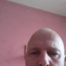 PawelJakub1