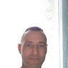 SlawekIwanski1