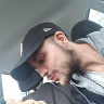 Marcelw85