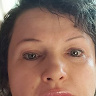 MalgosiaLo