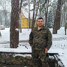JanSzymczak1986