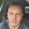 Przemsi28