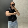 Strongerwithyou