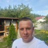 Matheuss