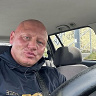 PawelKlitzing