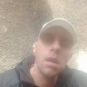 Mateuszmati555