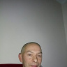 MusielakDa