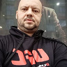 DominikTecza12