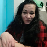 szydlakmarta25gma