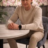 AdrianPrzybylaA