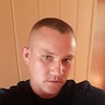 Dominik198712