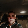 Kamil34