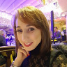 NancyAdeniran