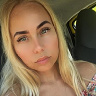 Kamalla92