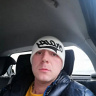 Andrzejtrw