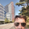 Kaczor72