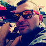 Darooo0867