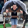 MateuszLaw93